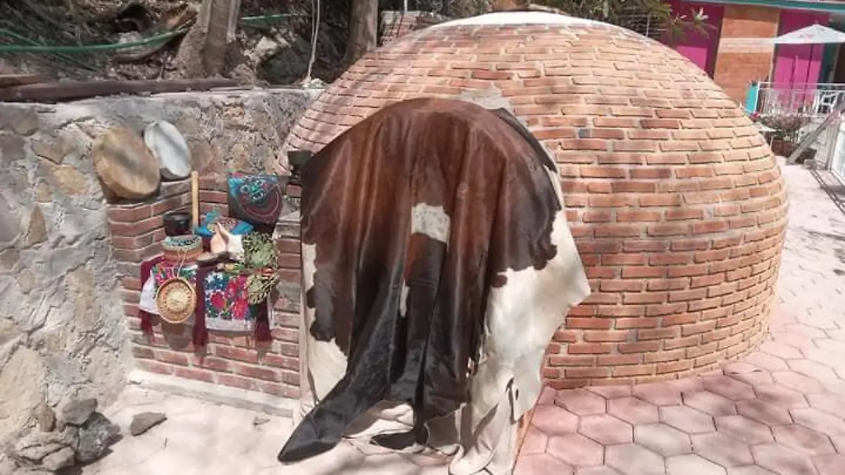 473781589_122186271626126339_2247242170757251632_n