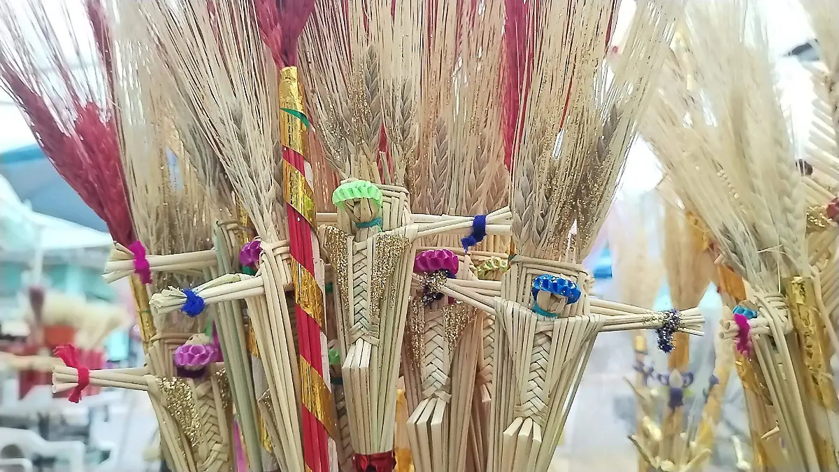 IMG_20260326_131956_1