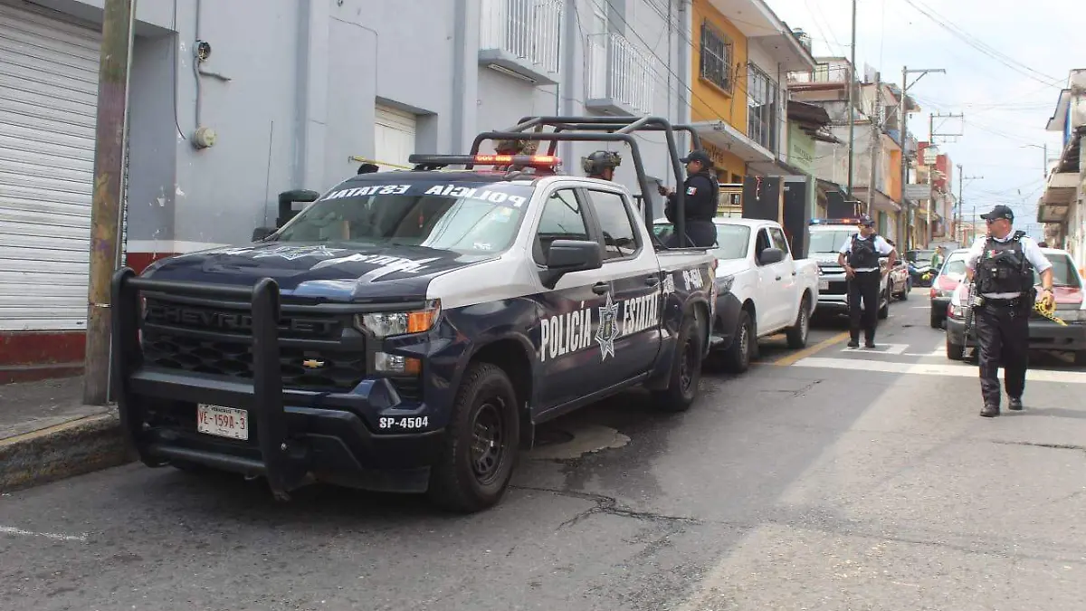 900769f7-11e4-48c8-8253-170c43aa9679