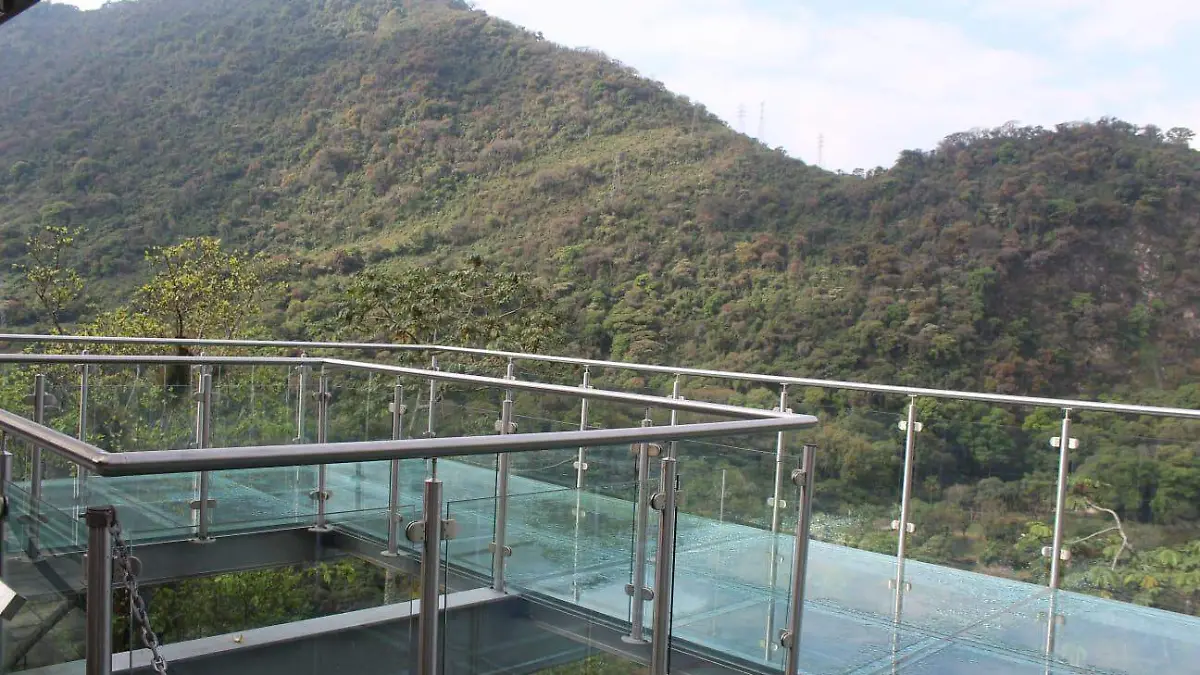 f8751ad1-f5ba-44d3-915a-2a2a4179c6fa