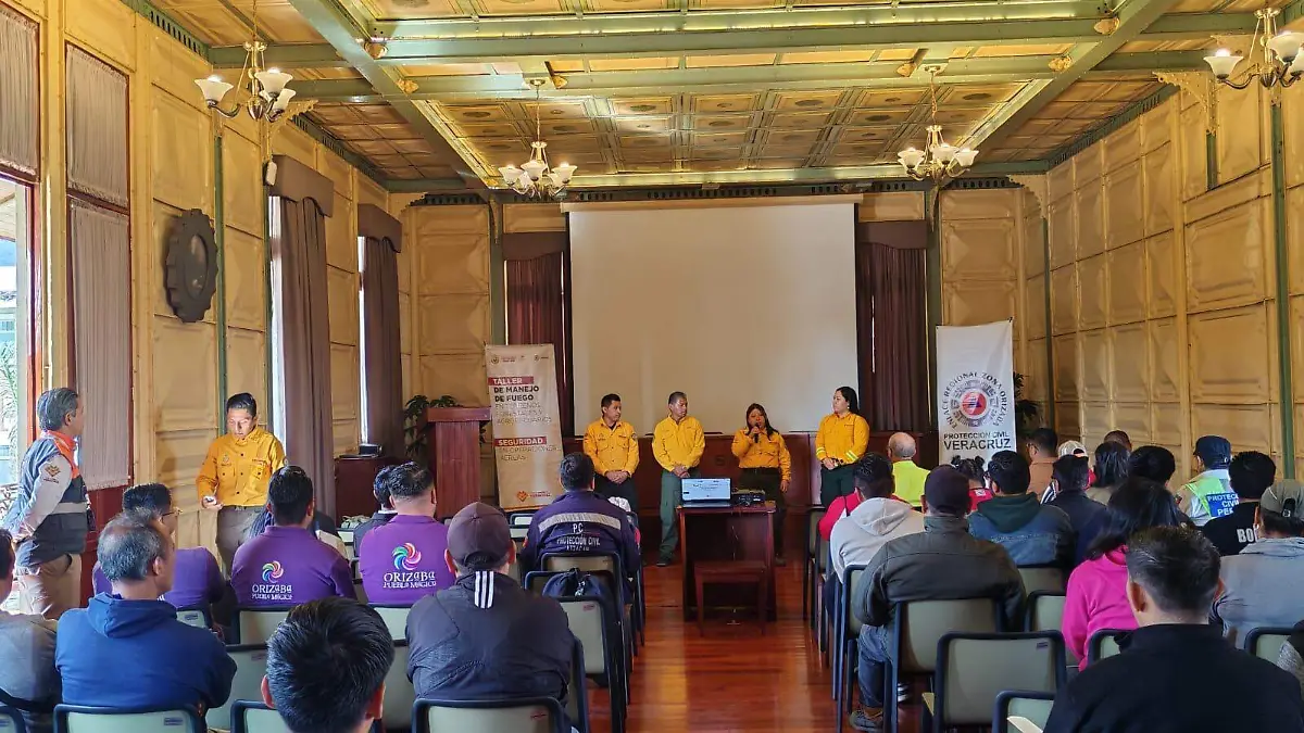 656950224_1395925419243820_595127639942517885_n