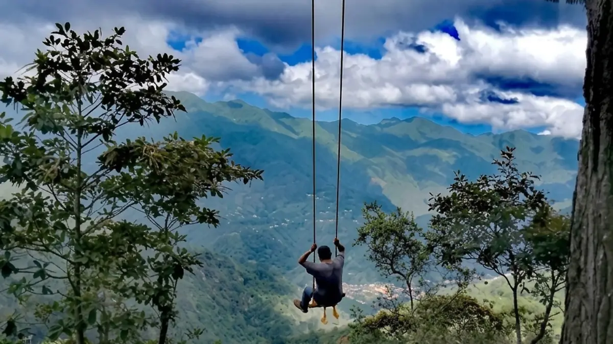 Gemini_Generated_Image_p314rdp314rdp314