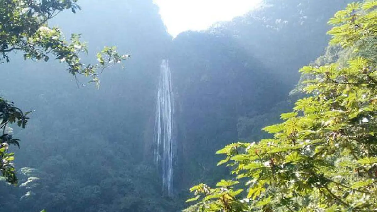 Cascada