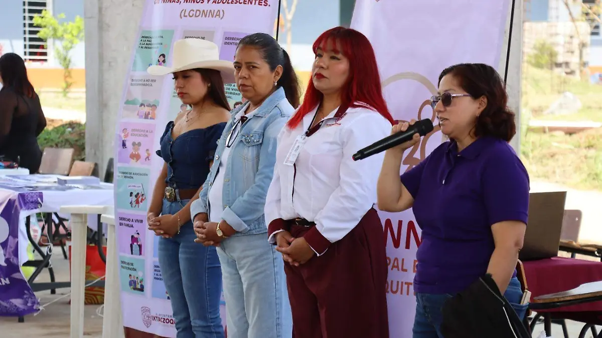 WhatsApp Image 2026-03-27 at 2.51.25 PM (4)