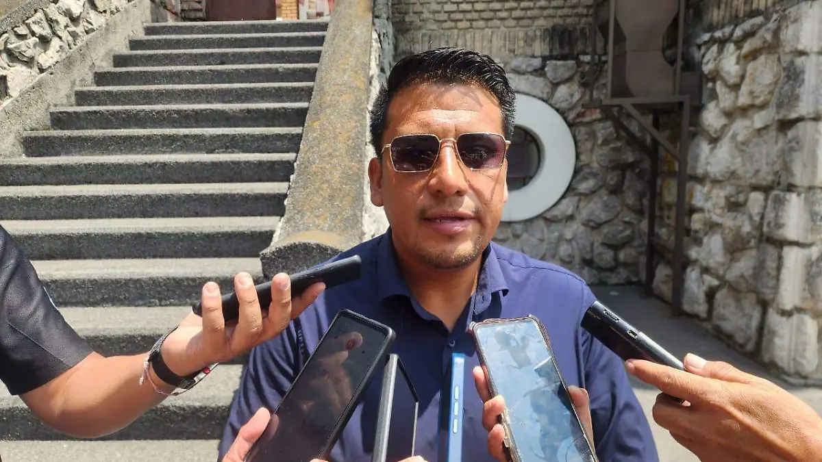 IMG-20260327-WA0096(1)