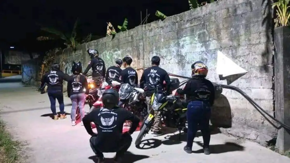 bf32e072-d884-4f5b-b9f8-5cdab6a37c0b