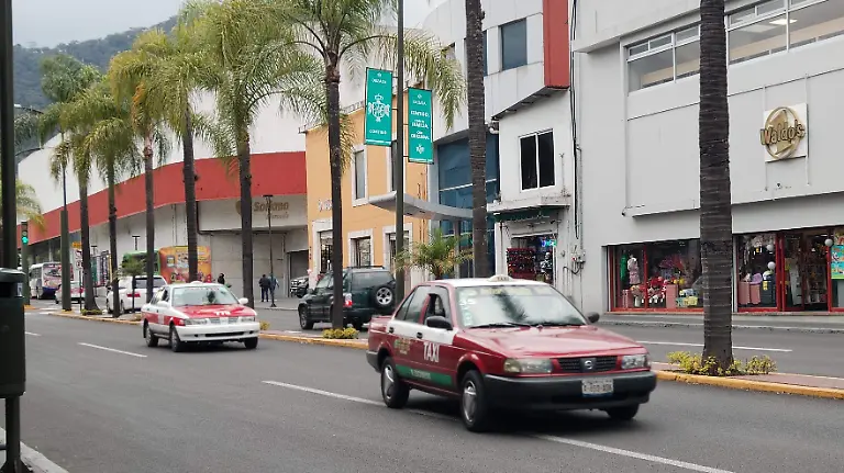 IMG_20260329_161837_edit_398201087349554