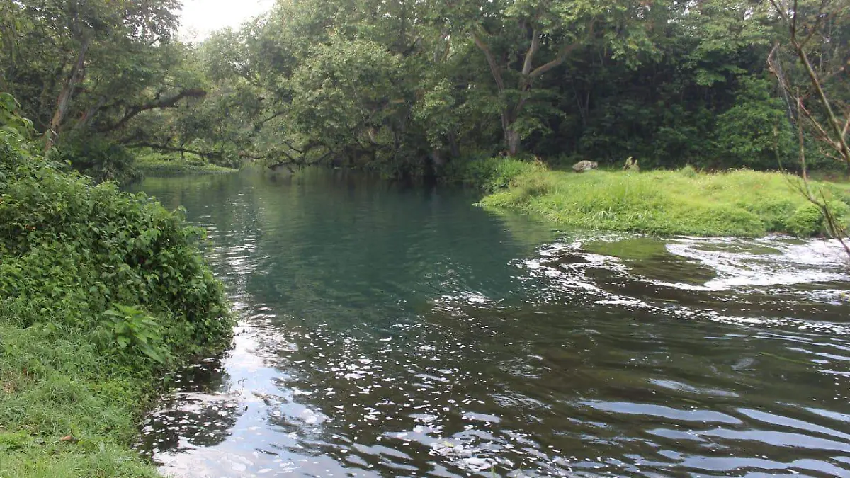 7bdb518b-6233-4a17-93b5-d05f5f62e3b1