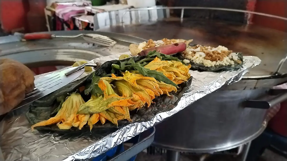 IMG_20260331_135227_1