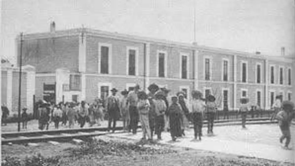 Club de Golf Santa Gertrudis