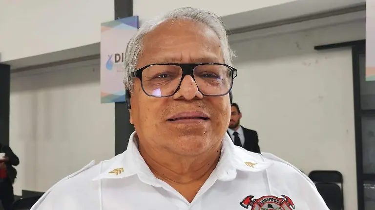 IMG-20260401-WA0056(1)