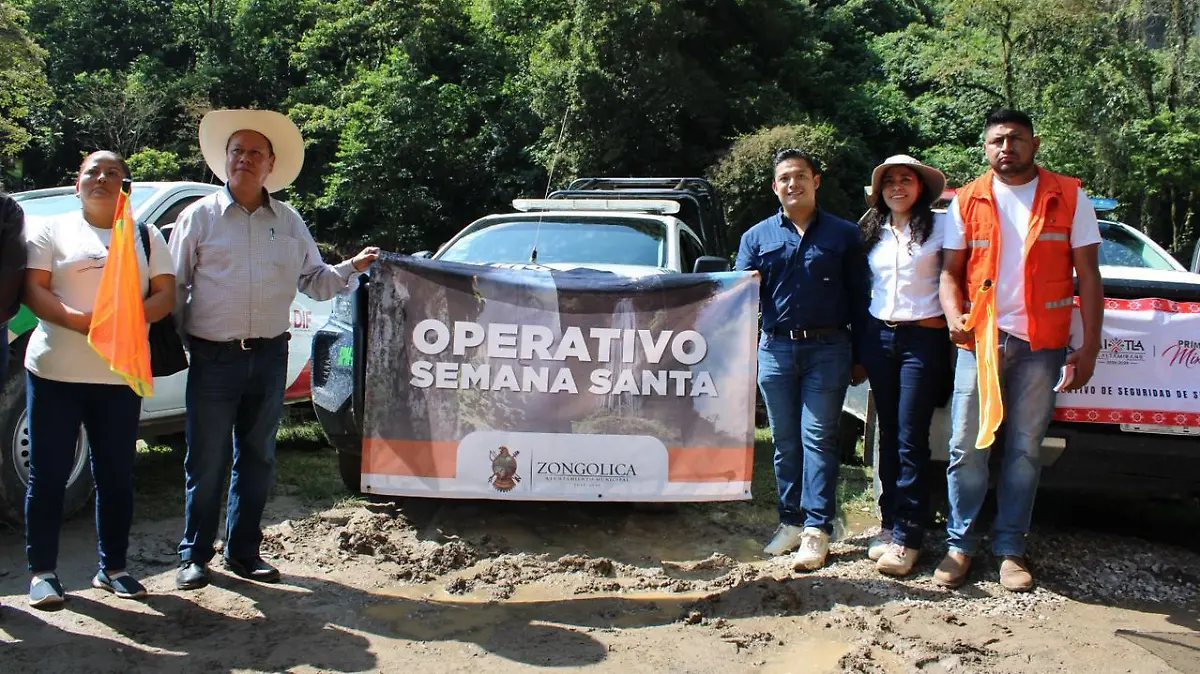 Operativo seguridad-1