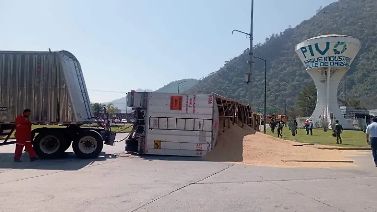 3f71a467-70d6-4516-9551-8964f81375ad