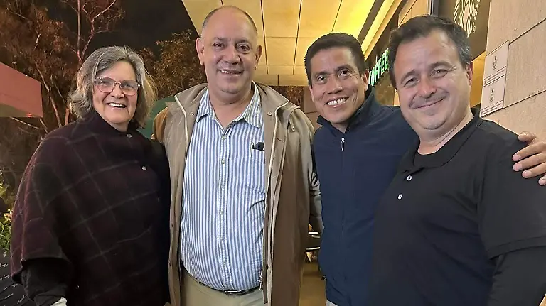 FB_IMG_1775261143923