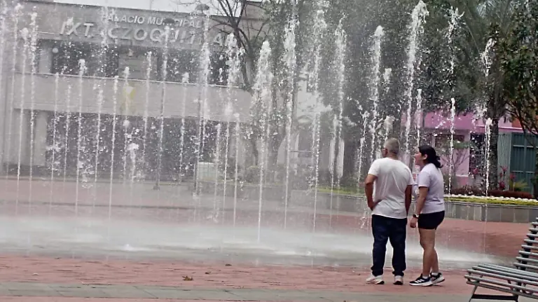 93ffb270-d4a4-4191-8240-924469829385