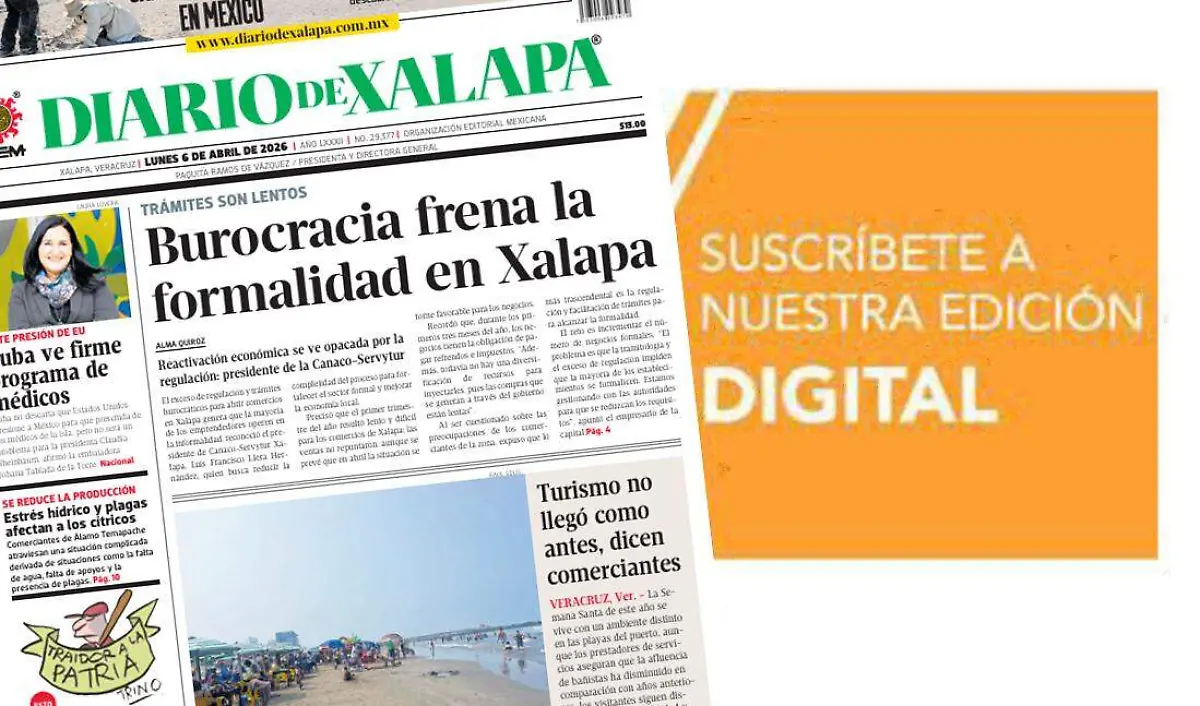 BANNER 6 DE ABRIL DEL 2026