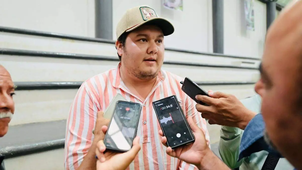 525937852_122148862268759673_3219847672705897682_n