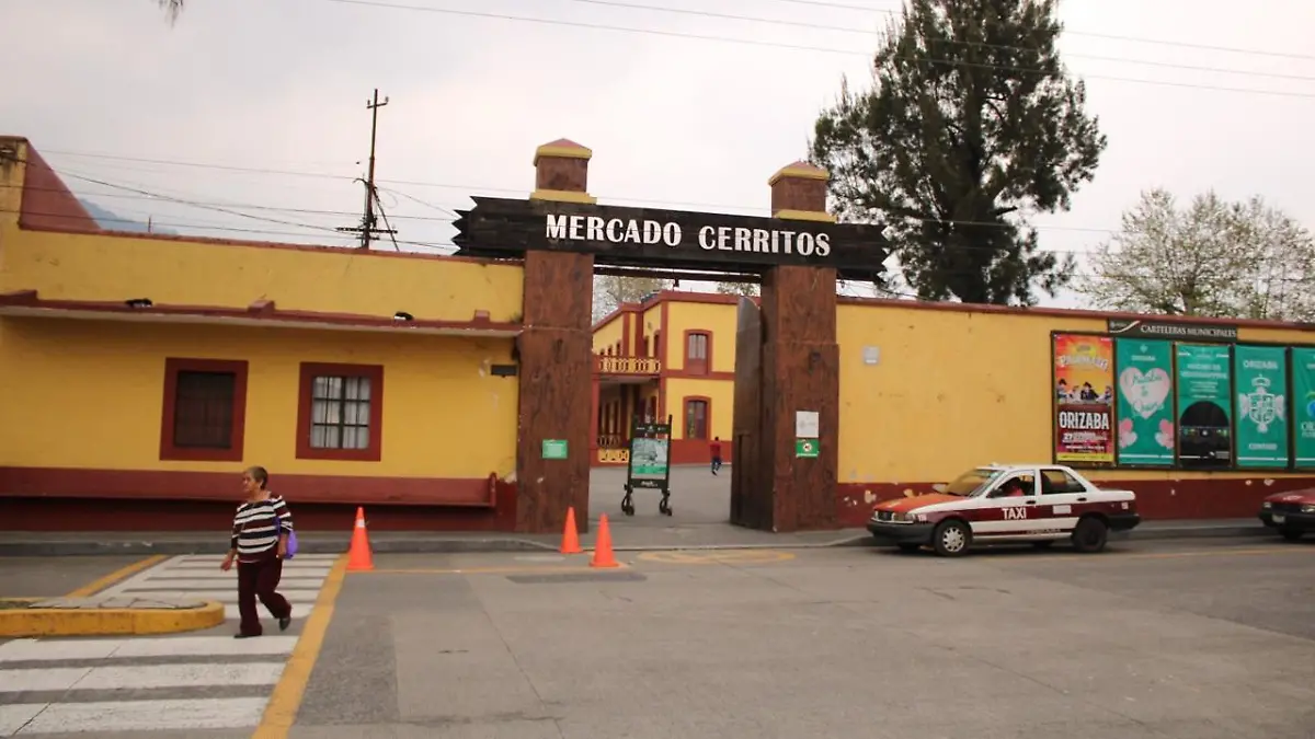 Mercado Cerritos-1