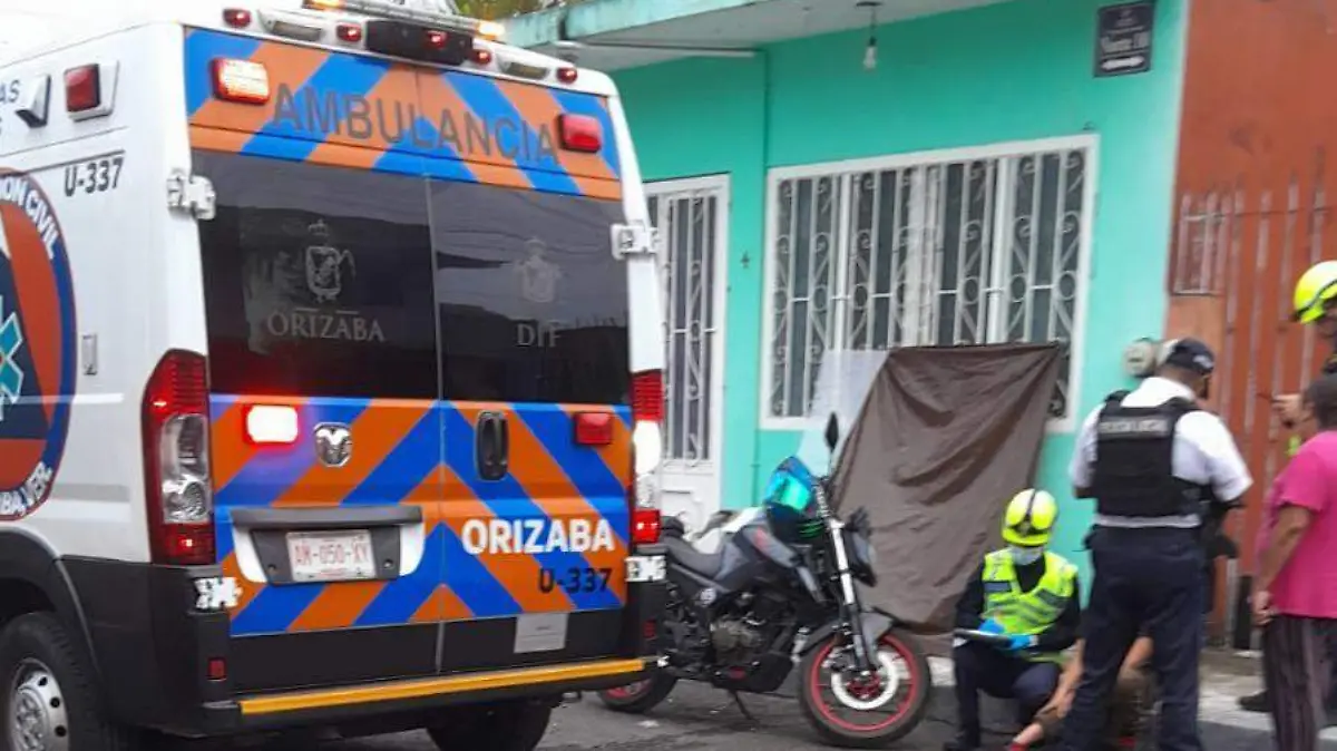 91bc325a-63c0-4e7b-a447-bb0c63f0ebf0