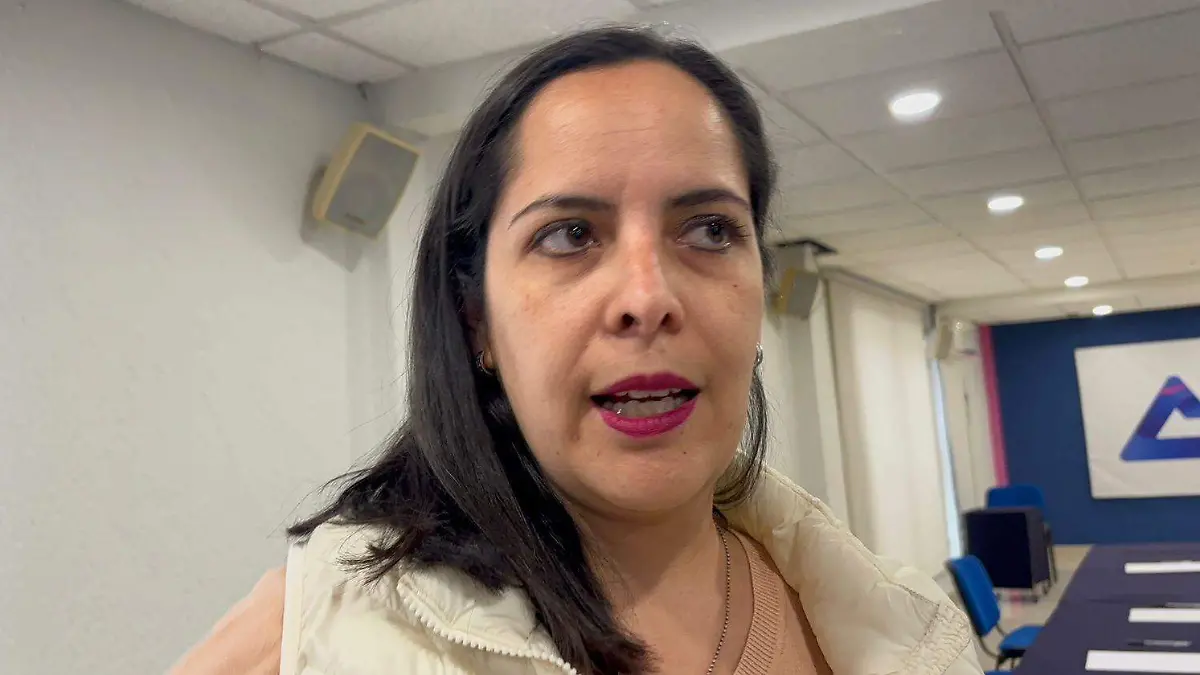 IMG-20260408-WA0135(1)