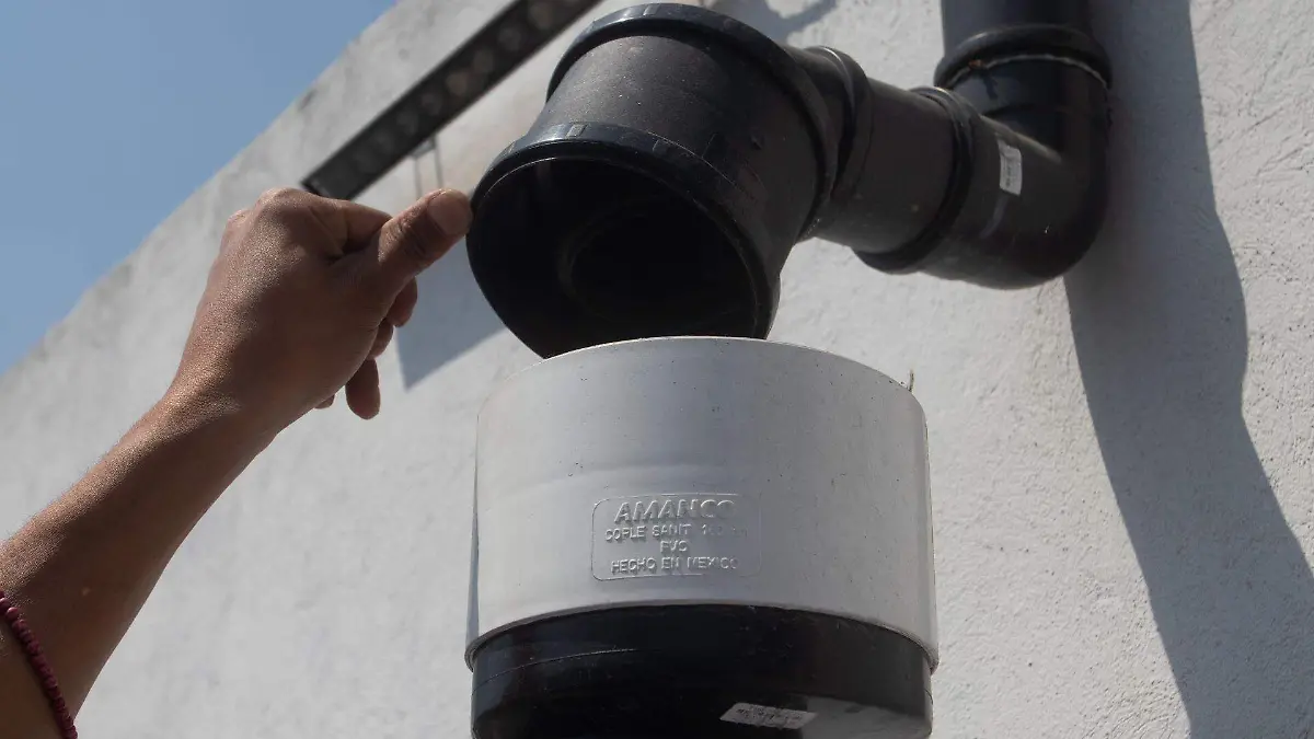 805899_Hogares captación de agua pluvial_web