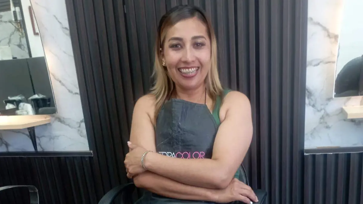 a2635116-ba2d-4c48-8b3e-d0d7c538ee8e