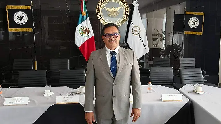 637345519_26167337312898922_4284281683680991215_n