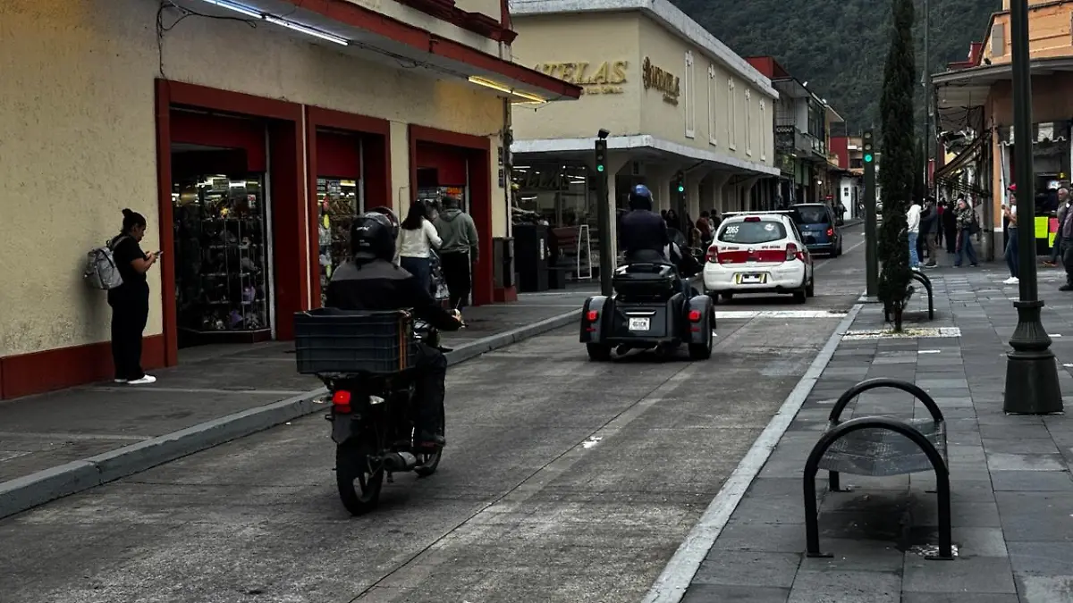 cursos-2