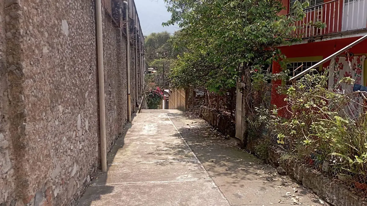 a4622f9a-a729-478f-86b2-5d864347c6b7