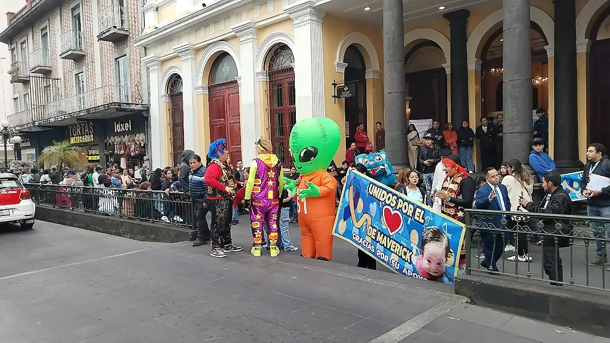 IMG_20260409_165248_1