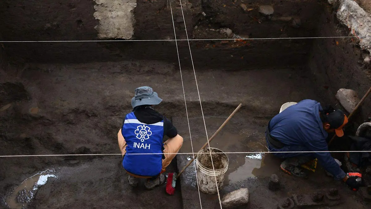 1007724_Avenida Chapultepec Canal_web