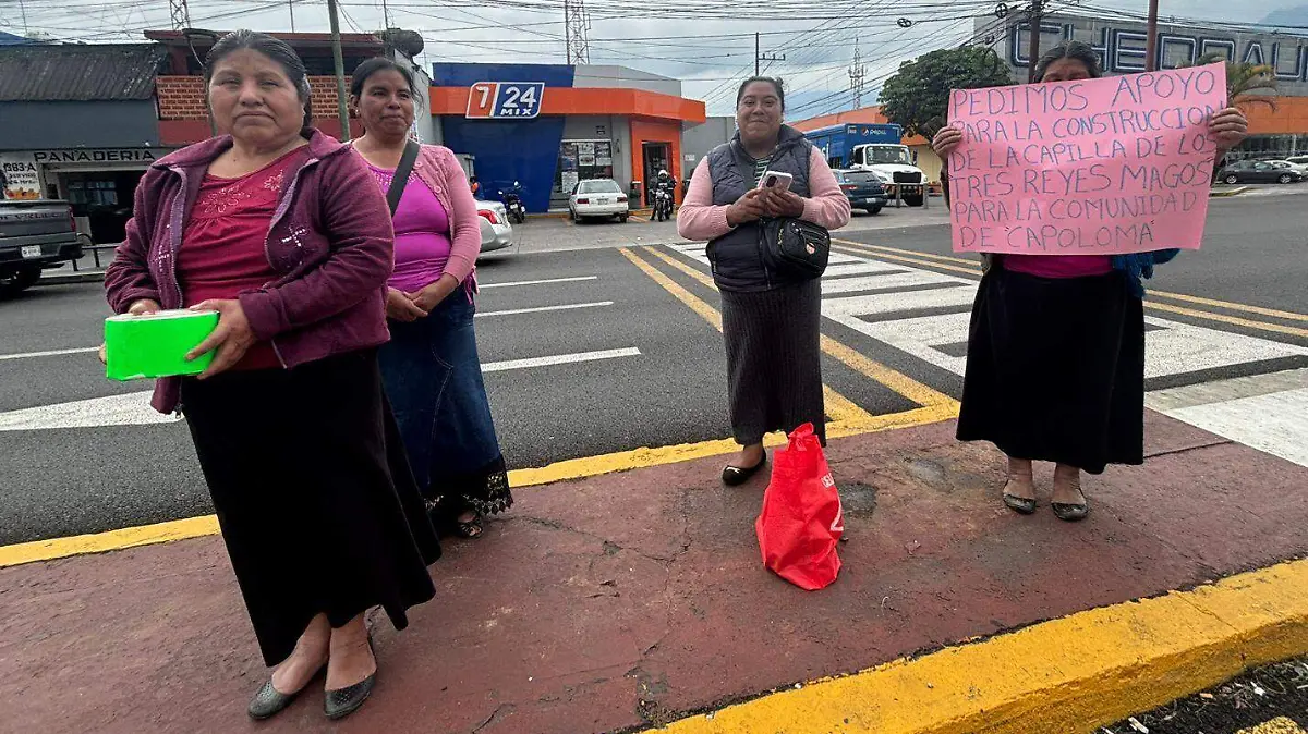 WhatsApp Image 2026-04-10 at 14.06.37