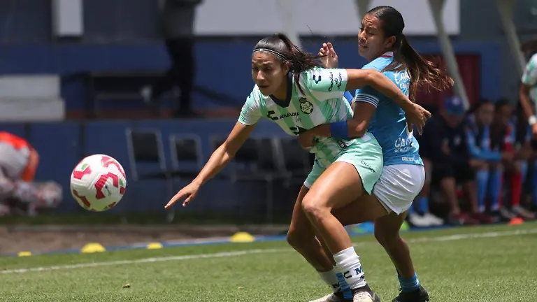 992816_Cruz Azul vs Santos femenil J6 A24_web