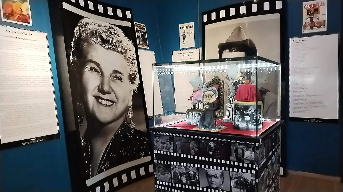 IMG_20260412_112525_1