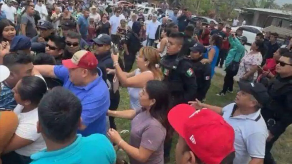 WhatsApp Image 2026-04-12 at 16.28.53