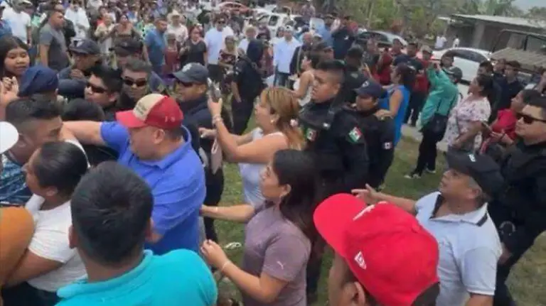 WhatsApp Image 2026-04-12 at 16.28.53