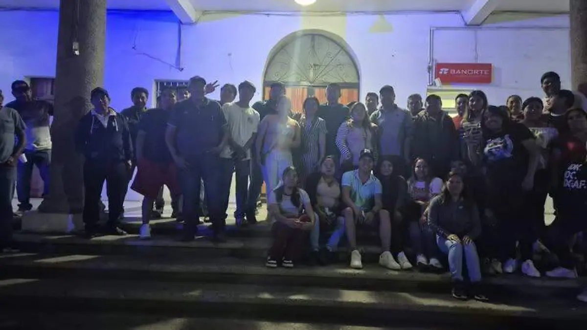 671279993_4293511650979067_477112025525332153_n