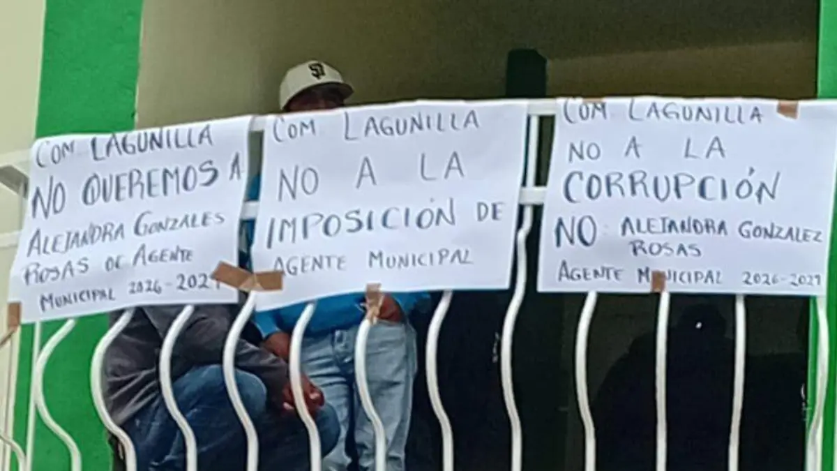 IMG-20260413-WA0143_edit_13009280380766