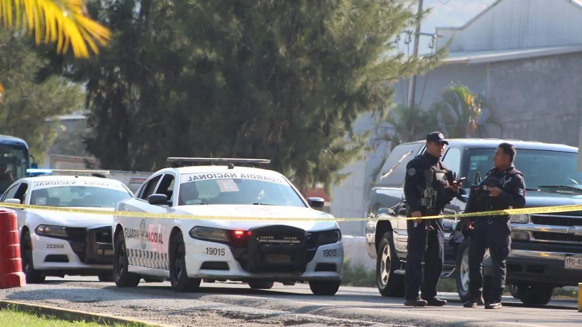 23fa2e40-768b-4e8b-98db-0dd7964356d0