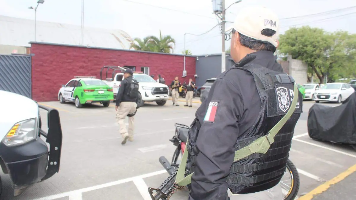 e52c1e07-2831-4995-b4be-264afc7c99ff