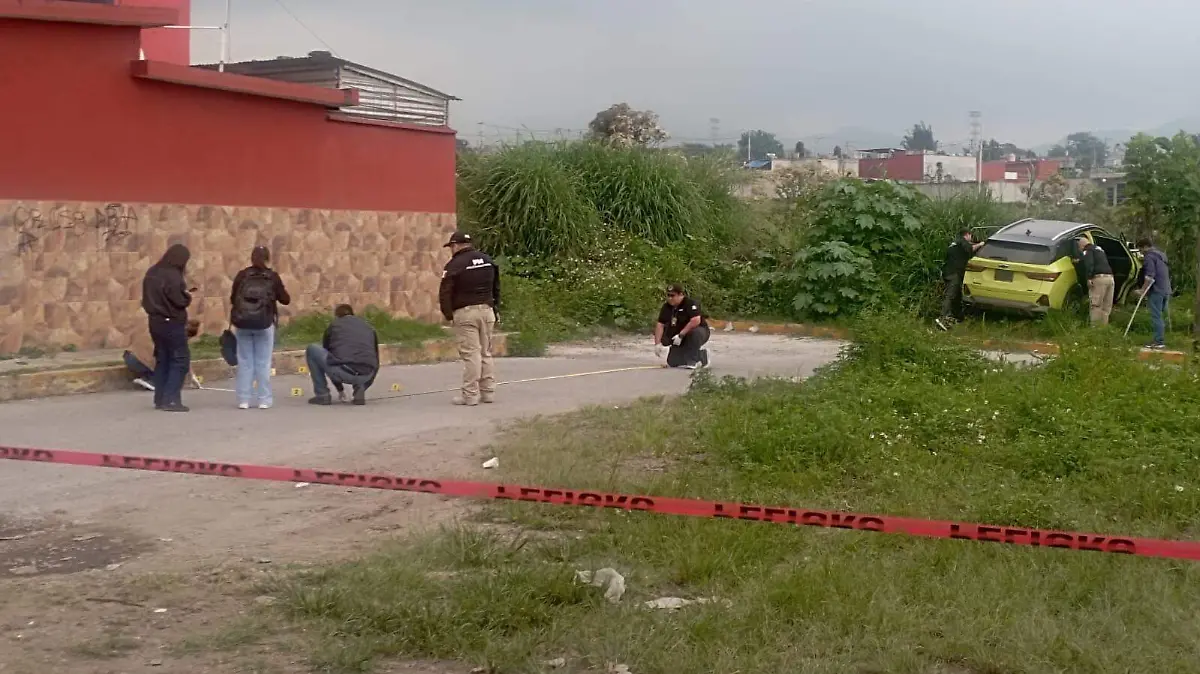 b6d495f8-afb0-41b4-9b3e-51f01b3e86b8