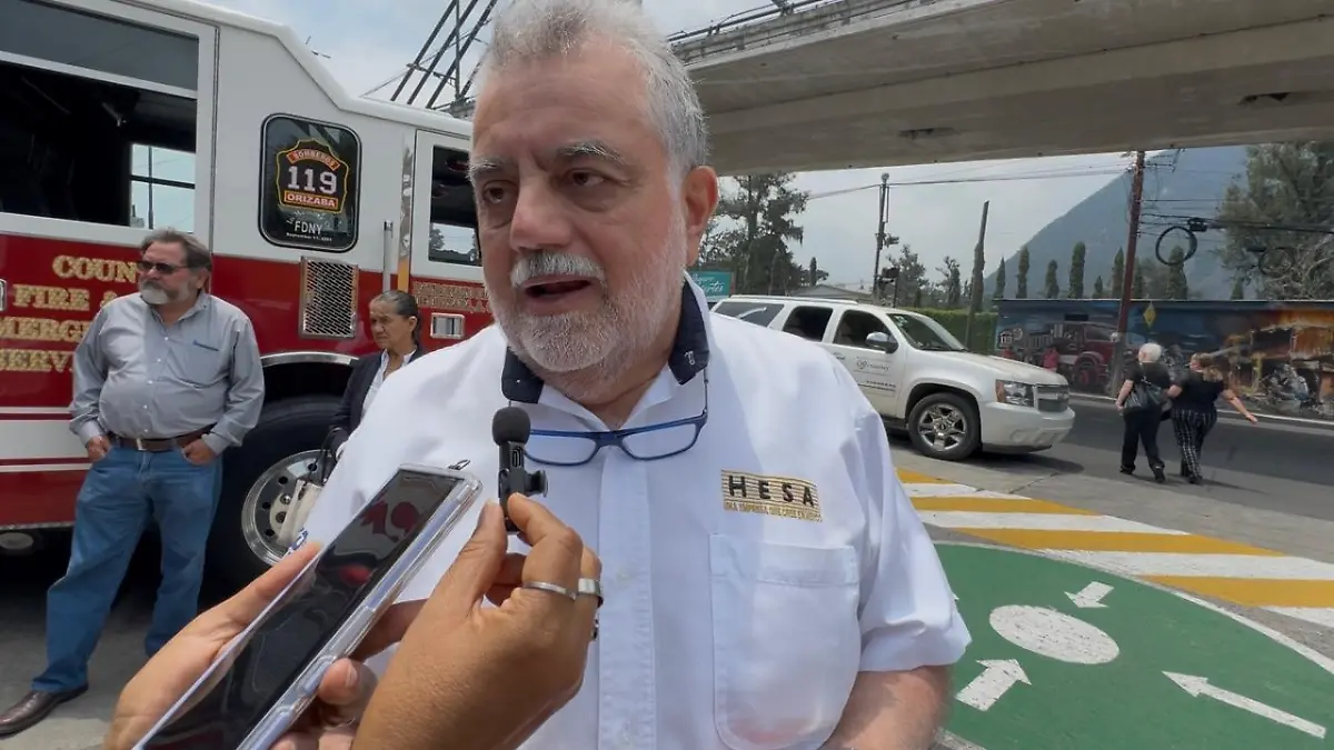 Edgar Chahín Trueba