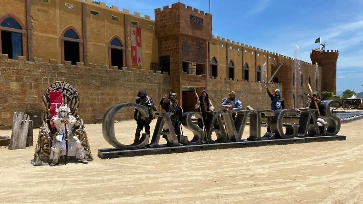 481995594_669727798891608_2488114377132838061_n