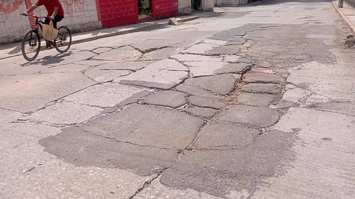 f372324a-8c7f-4d4b-886e-487ca69f1ad0