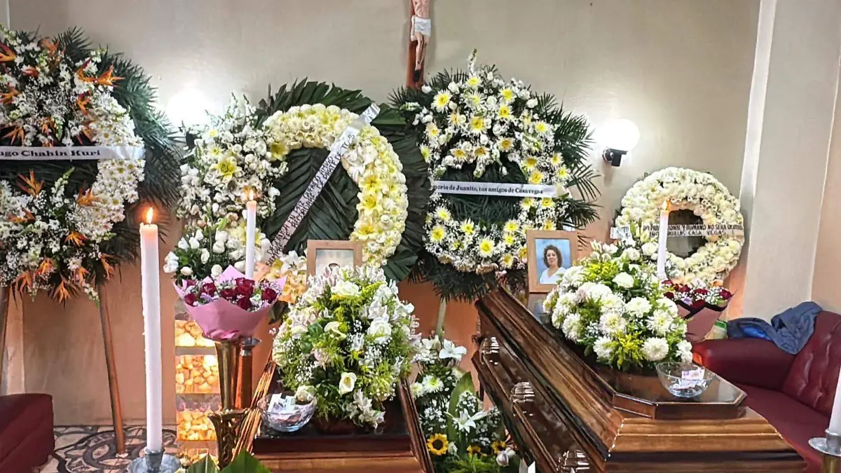 ccb055d6-92b2-43ea-9465-7d0af2e8ebbf