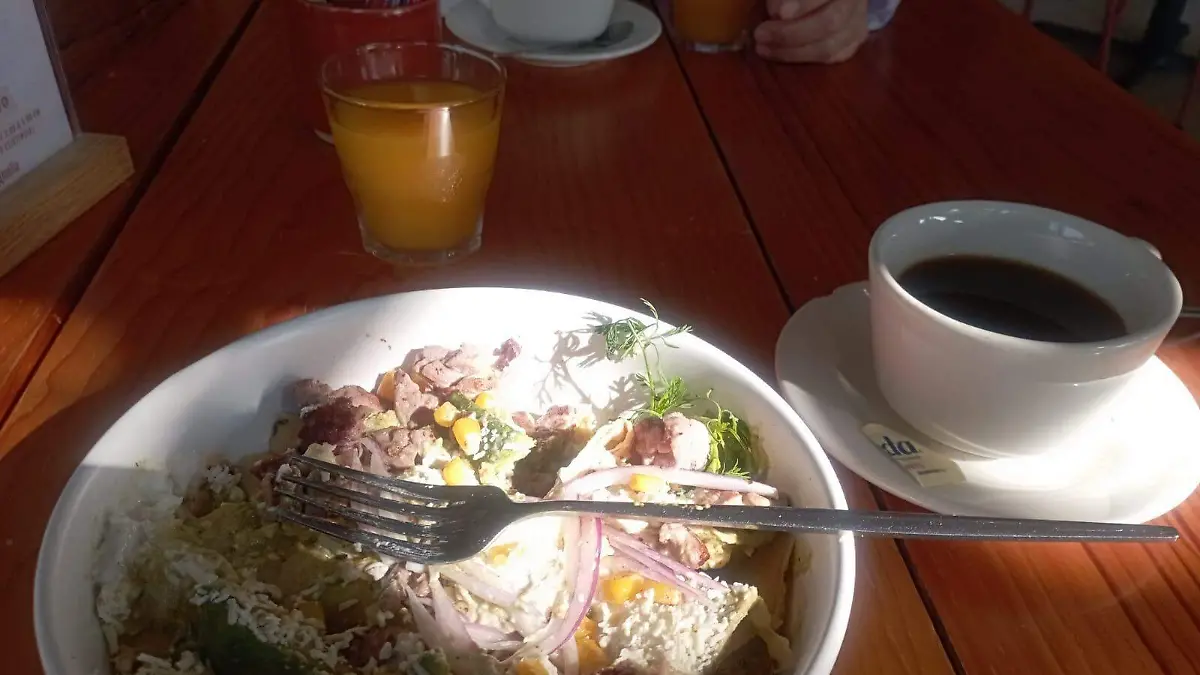 d83cce2c-3599-4c8e-b85e-b625f3bbd998