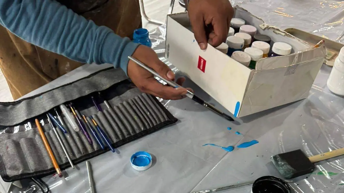 IMG-20260421-WA0009_edit_309158588421021