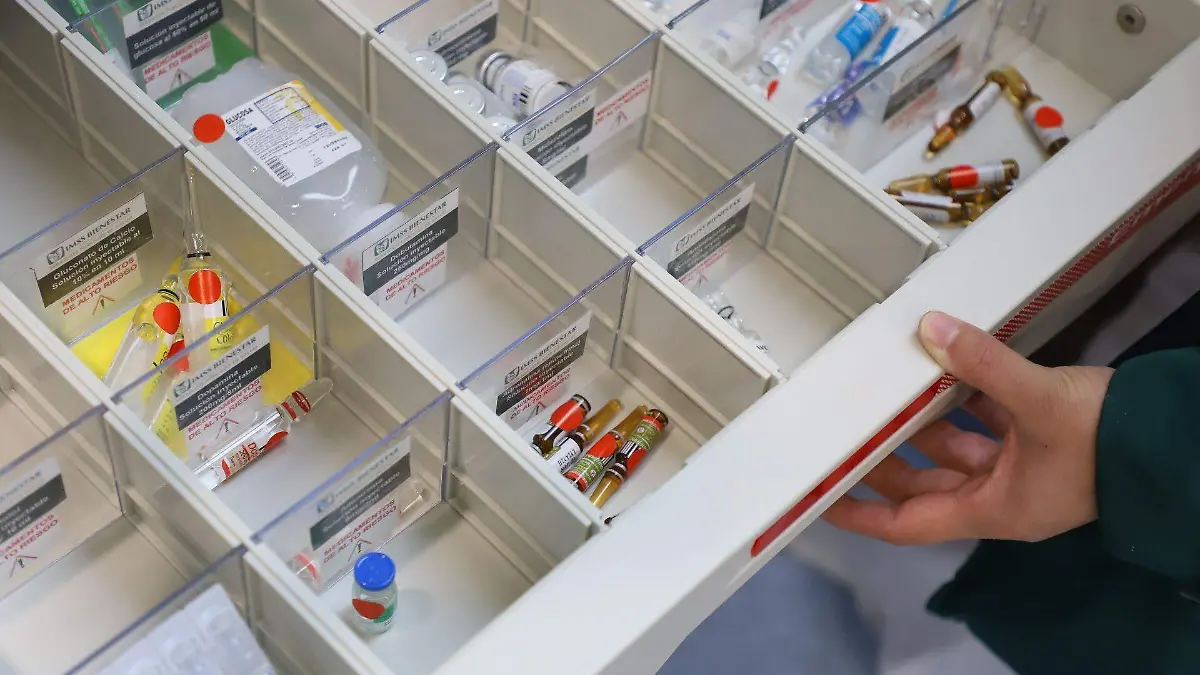 1072559_Recorrido Hospital Oncológico La Pastora IMSS Bienestar_web