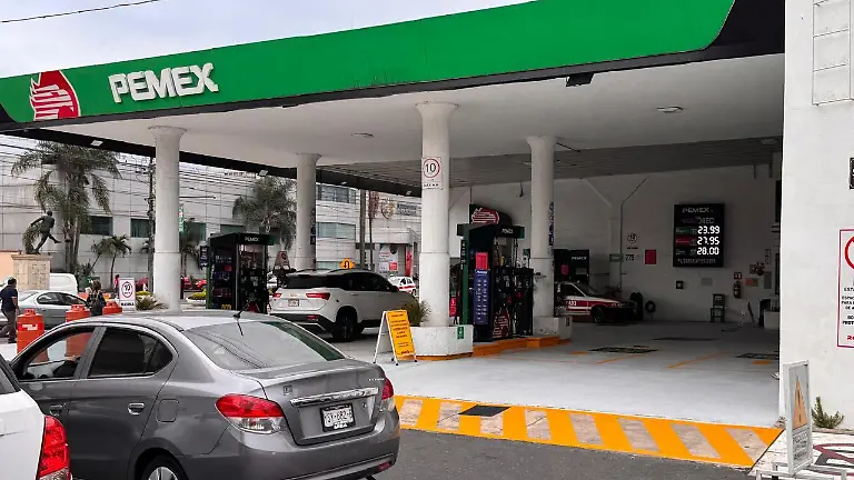 diésel (22 abril 26)