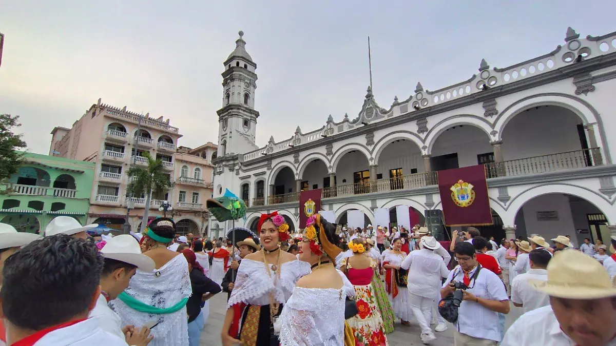 WhatsApp Image 2026-04-22 at 8.56.42 PM